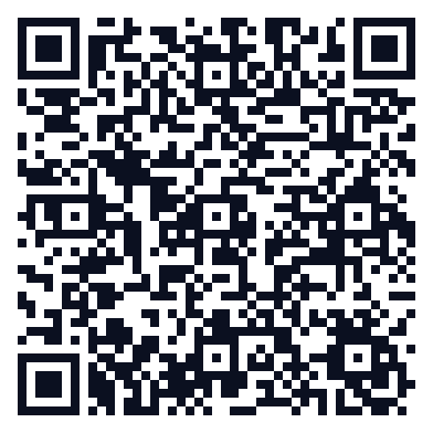 扫码下载 App